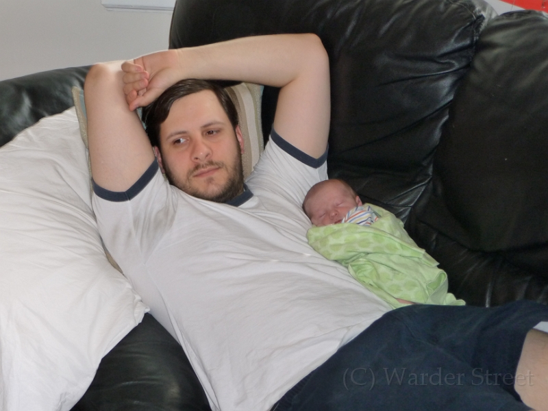 William's First Week 67.jpg